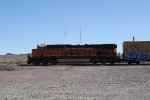 BNSF 7893